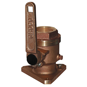 Plumbing Accessories | SendIt Sailing