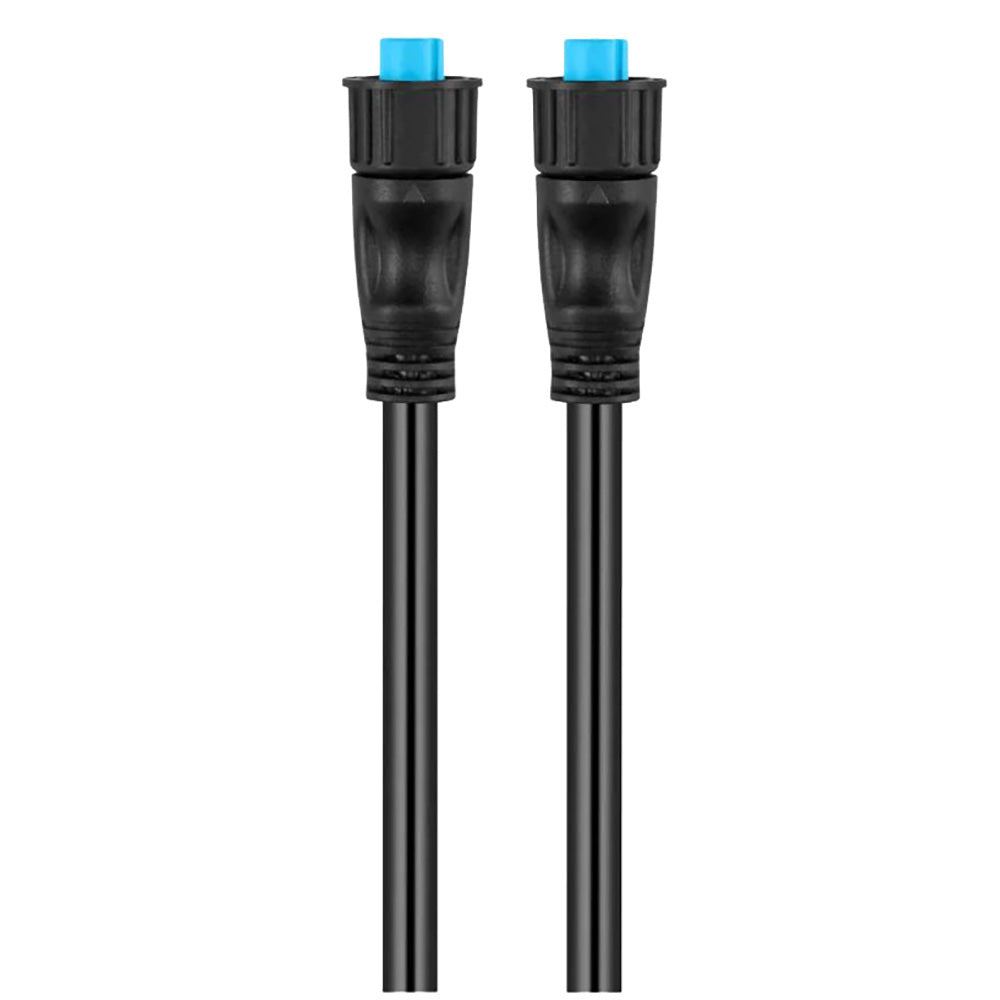 Instrument Cables | SendIt Sailing