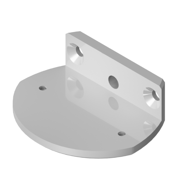 Light Mounts | SendIt Sailing