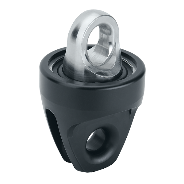 Foil-Less Furler Accessories | SendIt Sailing