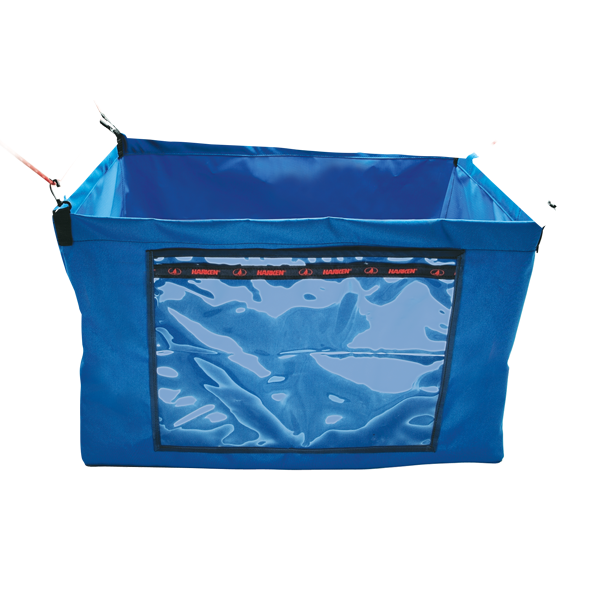 Spinnaker Bags | SendIt Sailing