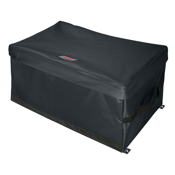 Dock Box Accessories | SendIt Sailing
