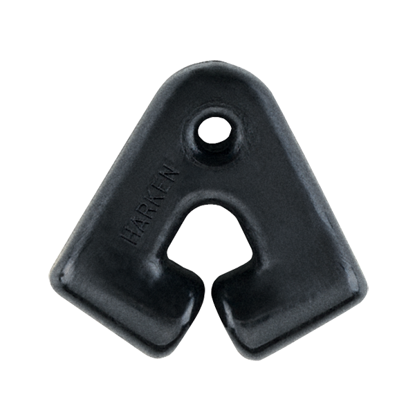 Sailboat Accessories | SendIt Sailing