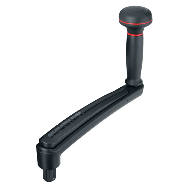 Winch Handles | SendIt Sailing