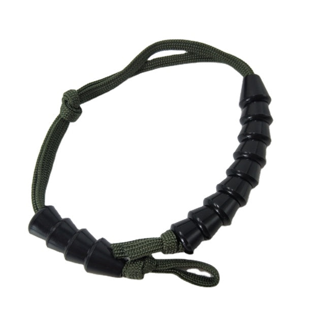 Dive Accessories | SendIt Sailing