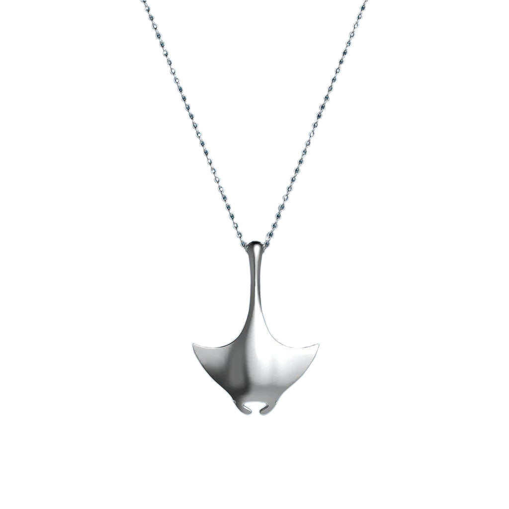 Necklaces | SendIt Sailing