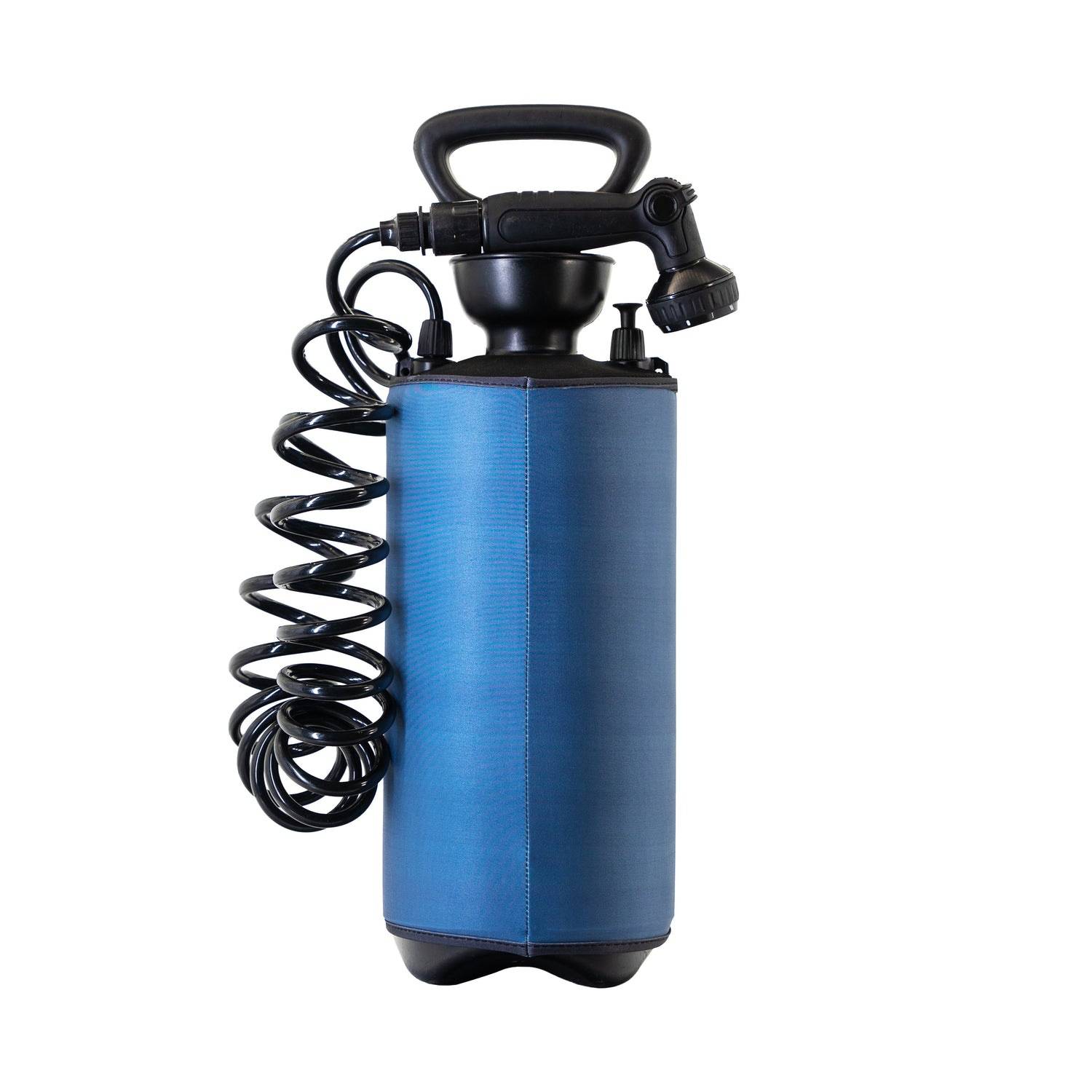 Portable Showers