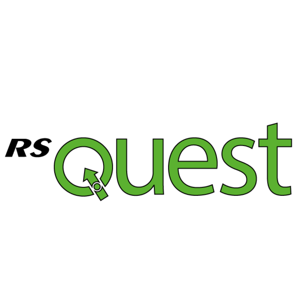 RS Quest Sailboat Parts | SendIt Sailing