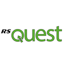 RS Quest