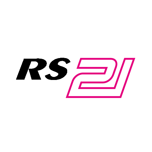 RS21 Sailboat Parts | SendIt Sailing