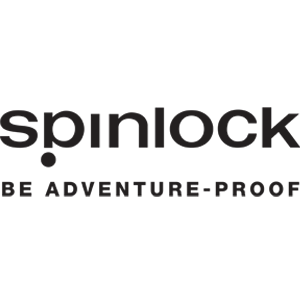 Spinlock | SendIt Sailing