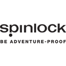 Spinlock