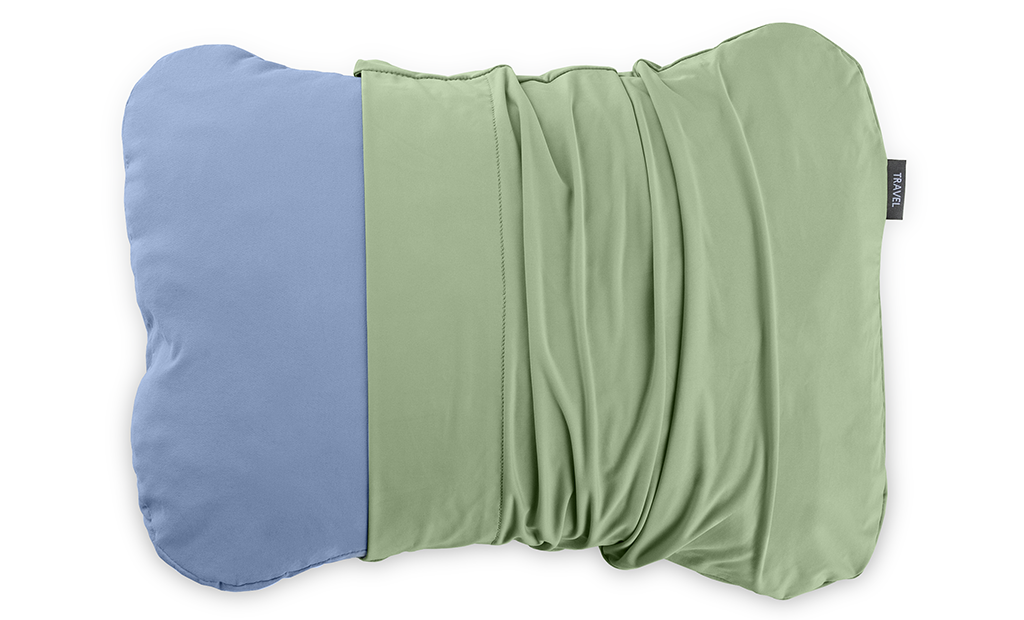 Bedding