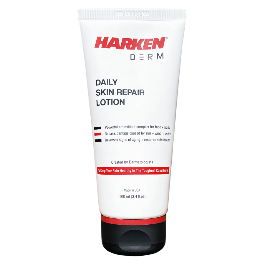Lotion | SendIt Sailing