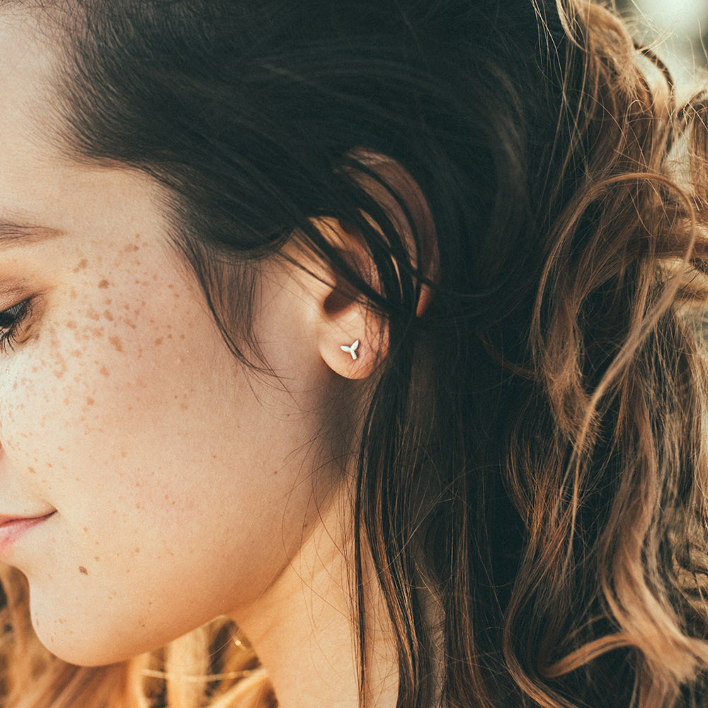 Earrings | SendIt Sailing