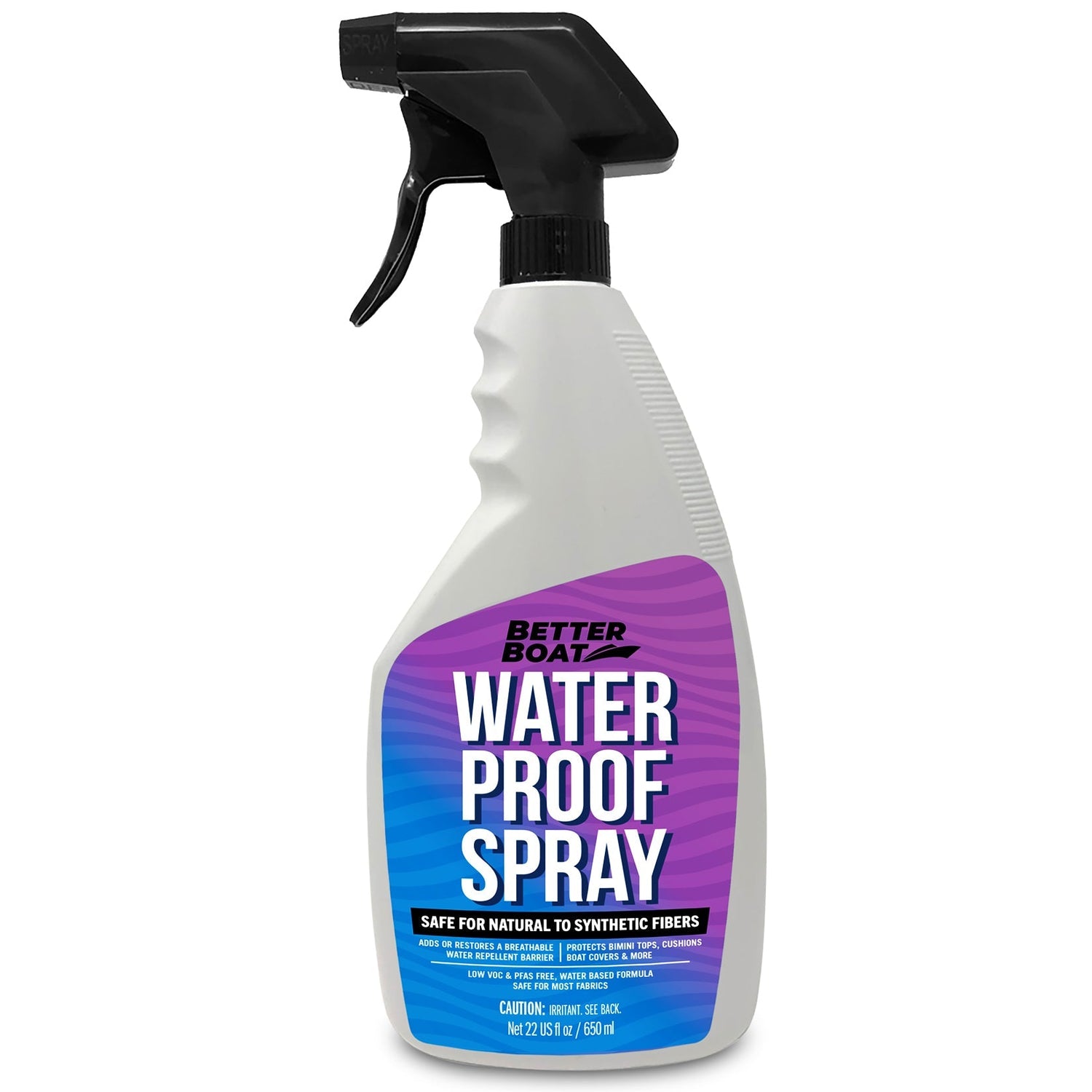 Boat Protectants Sailboat Parts | SendIt Sailing