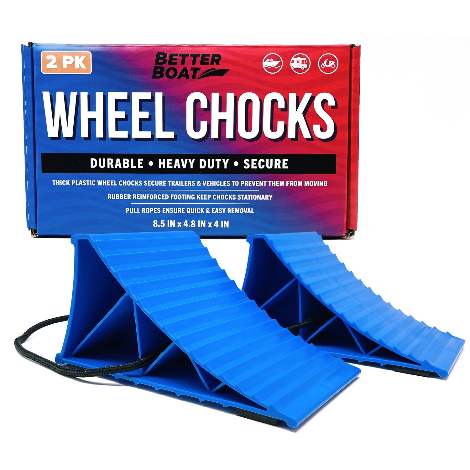 Trailer Accessories | SendIt Sailing