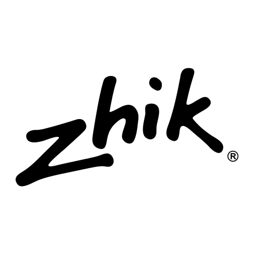 Zhik | SendIt Sailing