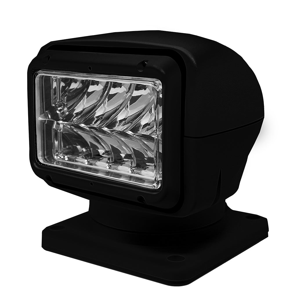 Safety Lighting | SendIt Sailing