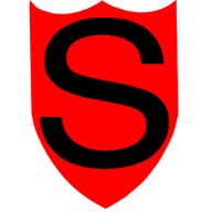 Shields Sailboat Parts | SendIt Sailing