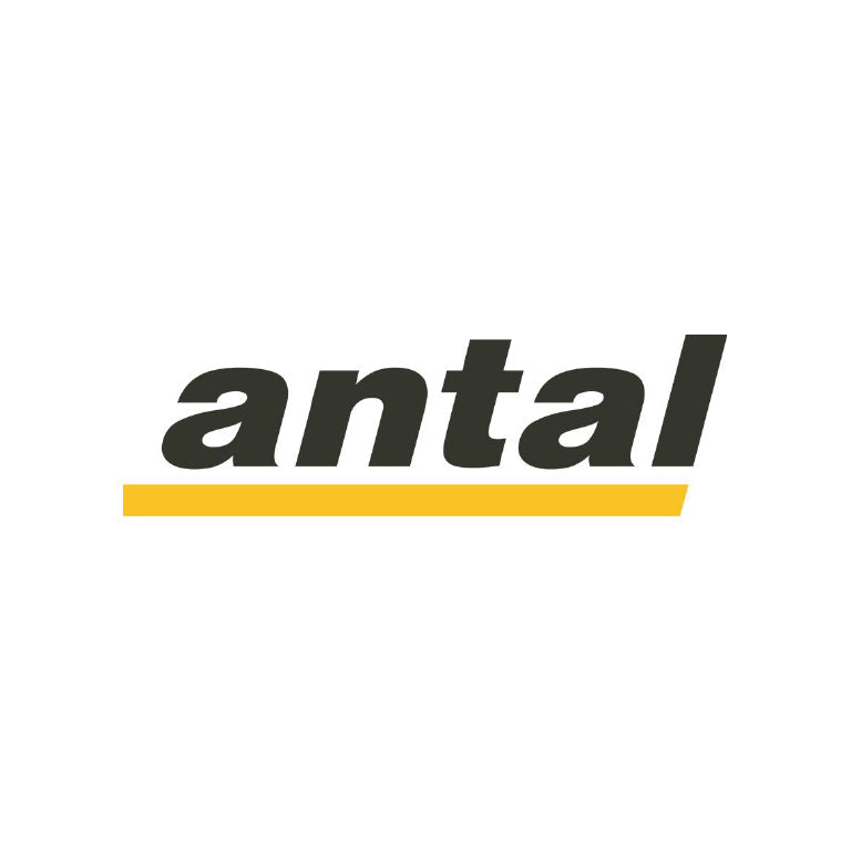 Antal | SendIt Sailing