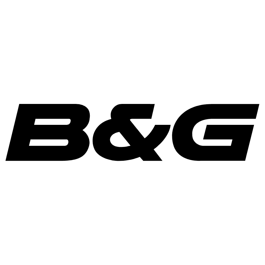 B&G | SendIt Sailing