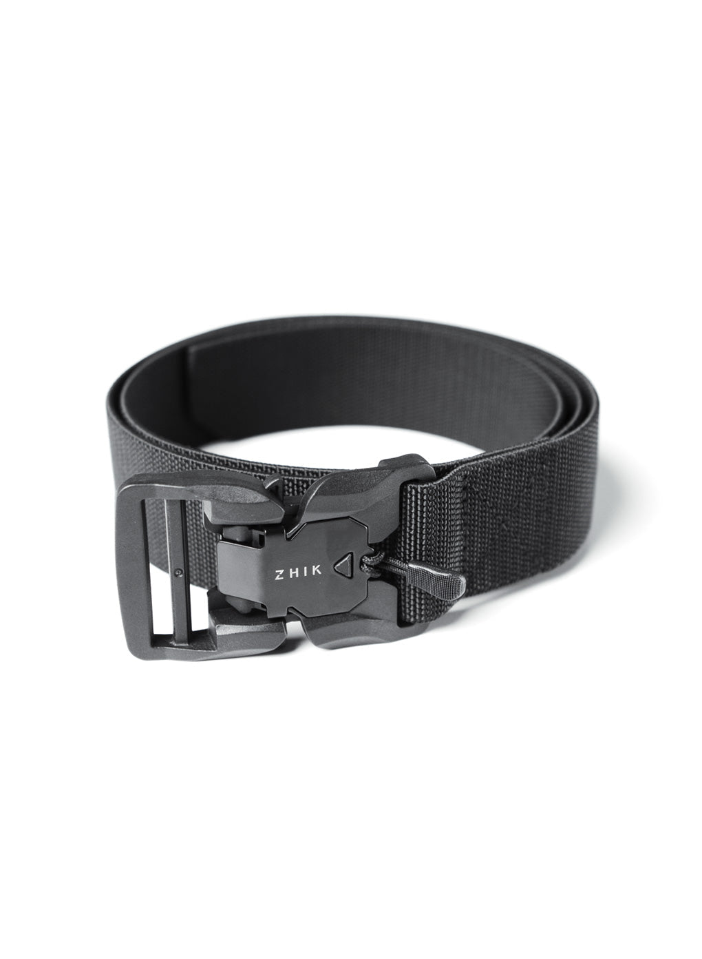 Belts | SendIt Sailing