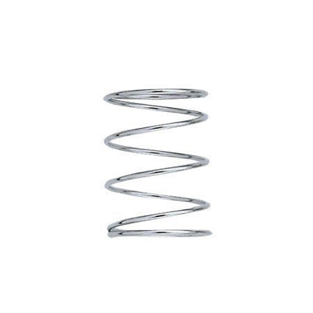 Block Accessories | SendIt Sailing