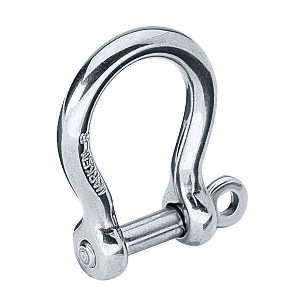 Bow Shackles | SendIt Sailing