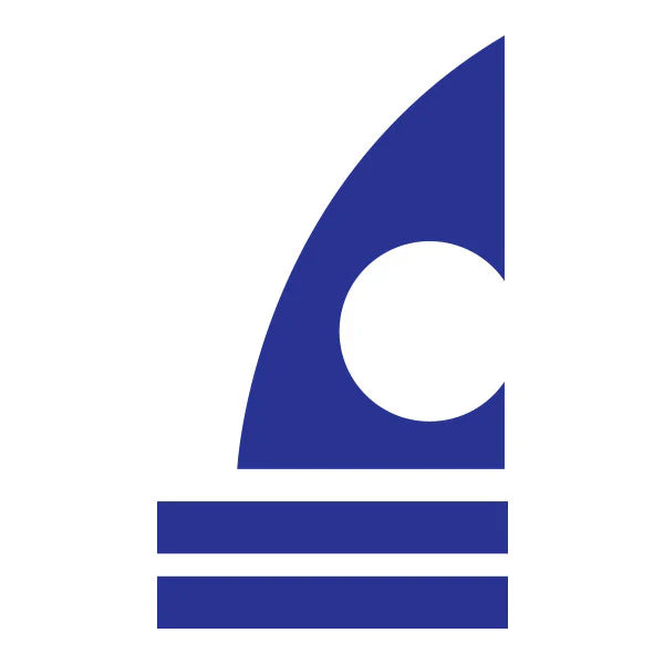 C Scow Sailboat Parts | SendIt Sailing