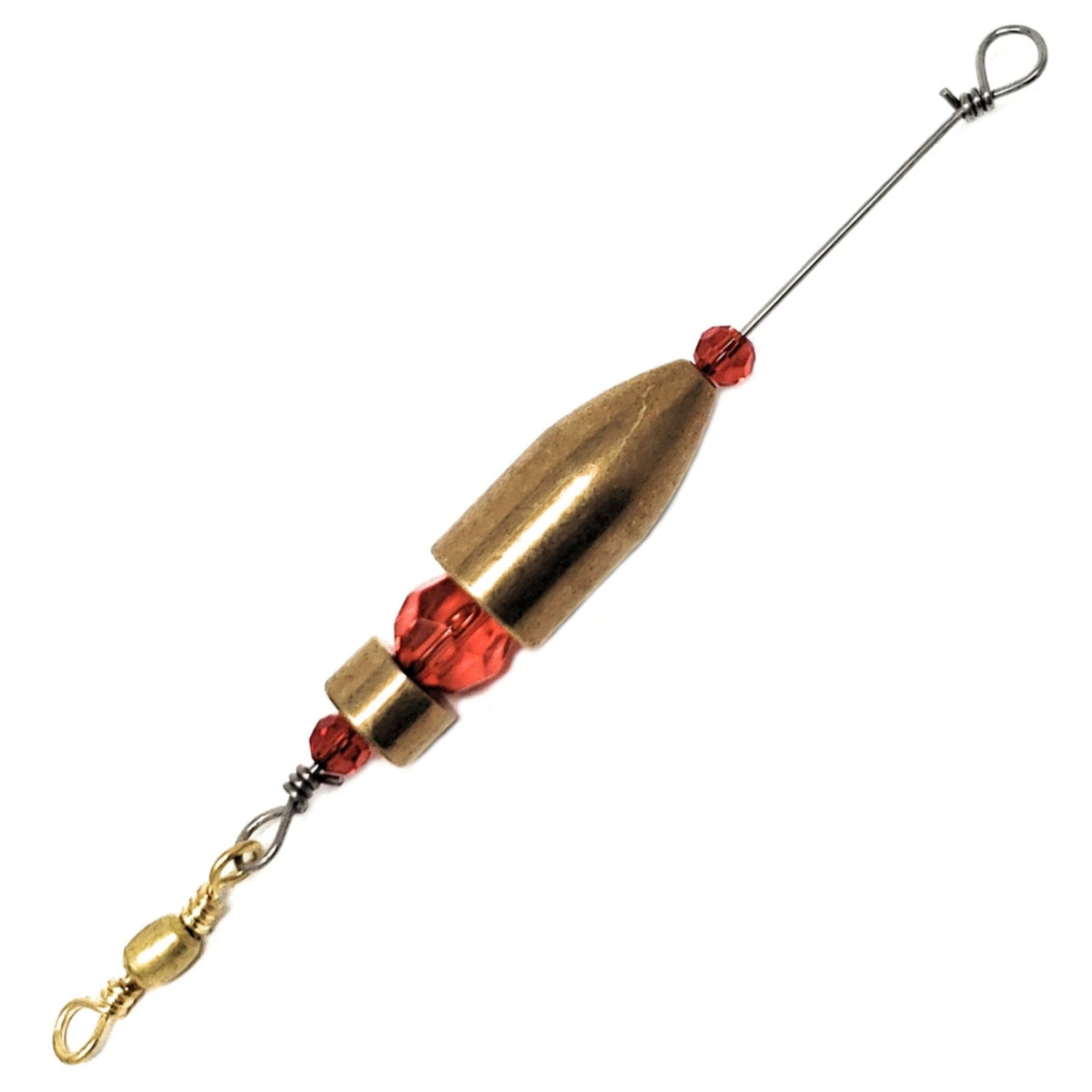 Fishing Weights | SendIt Sailing