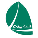 Colie Sails