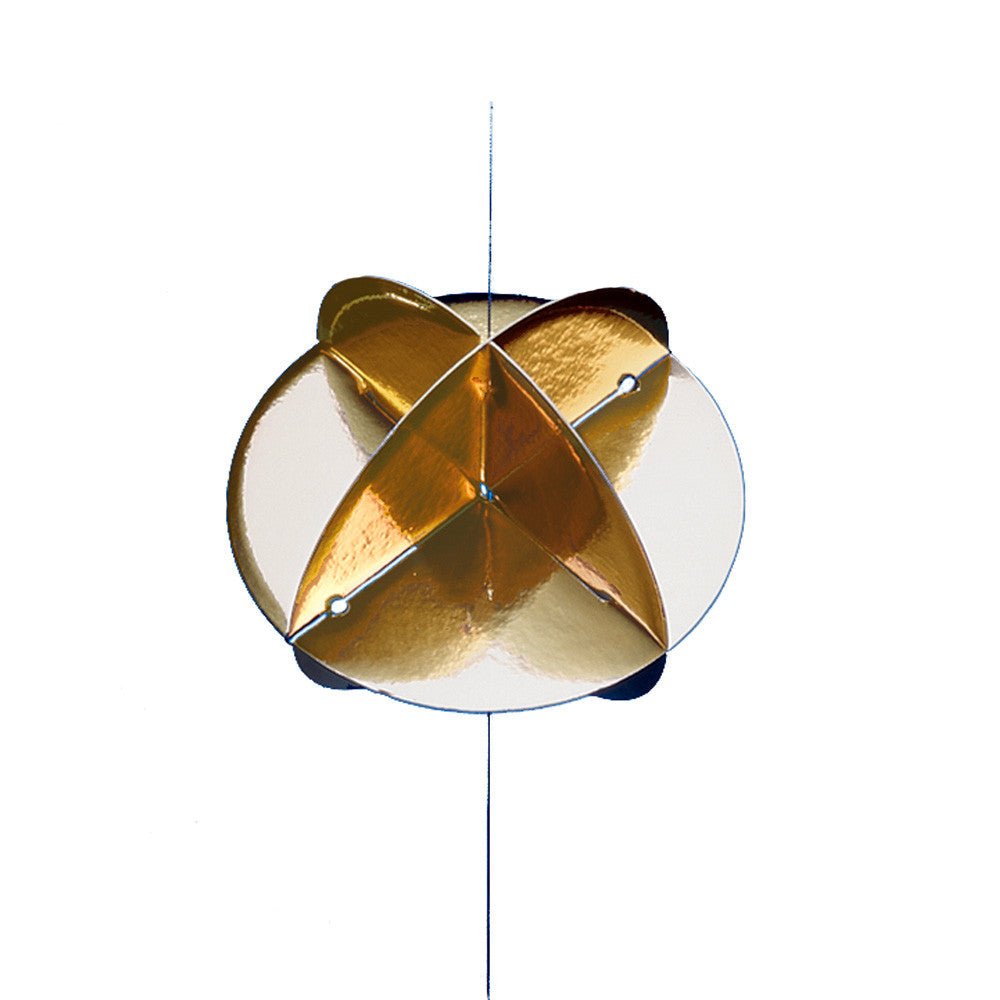 Radar Reflectors | SendIt Sailing