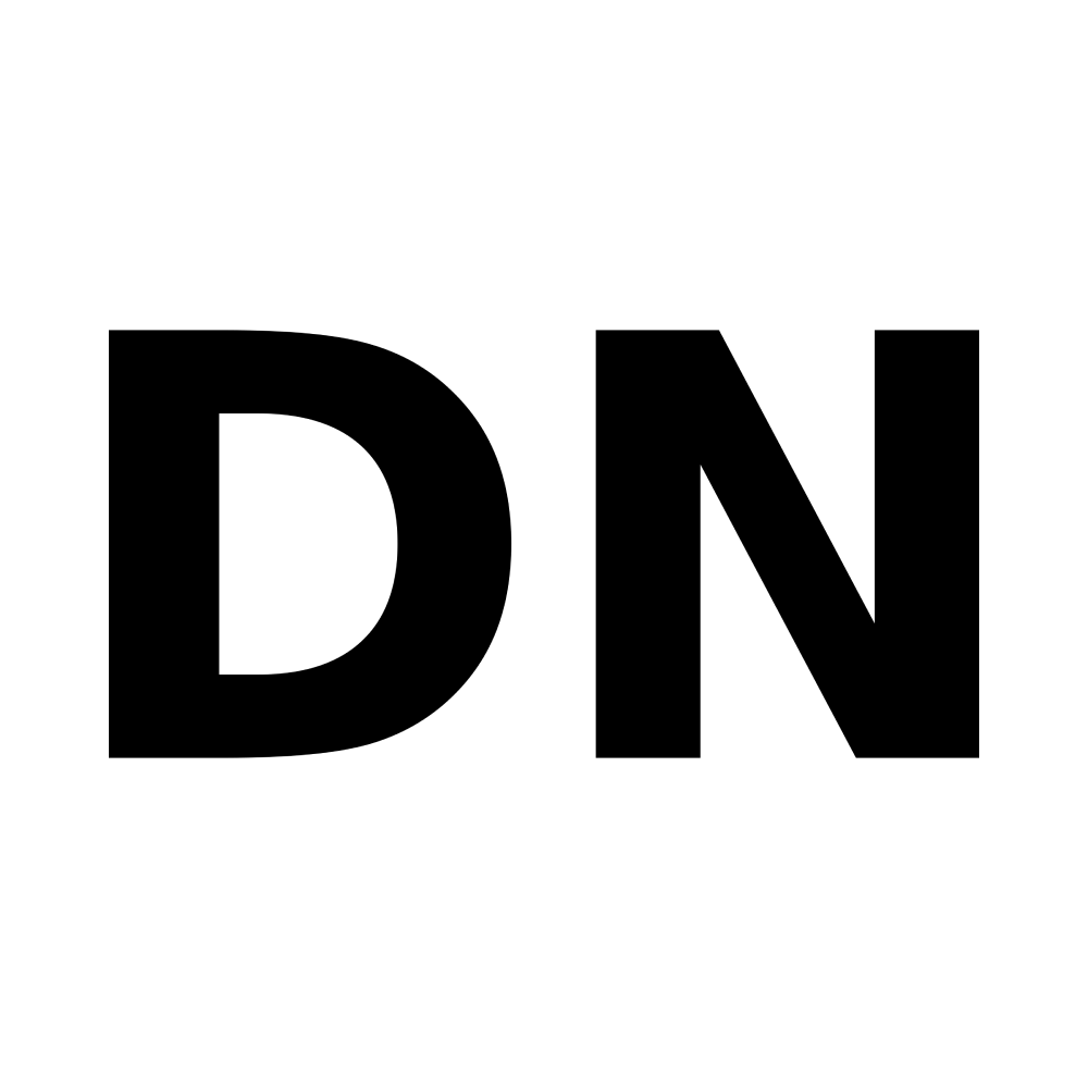 DN Sailboat Parts | SendIt Sailing
