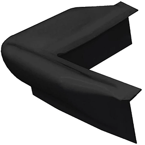 Dock Bumpers | SendIt Sailing
