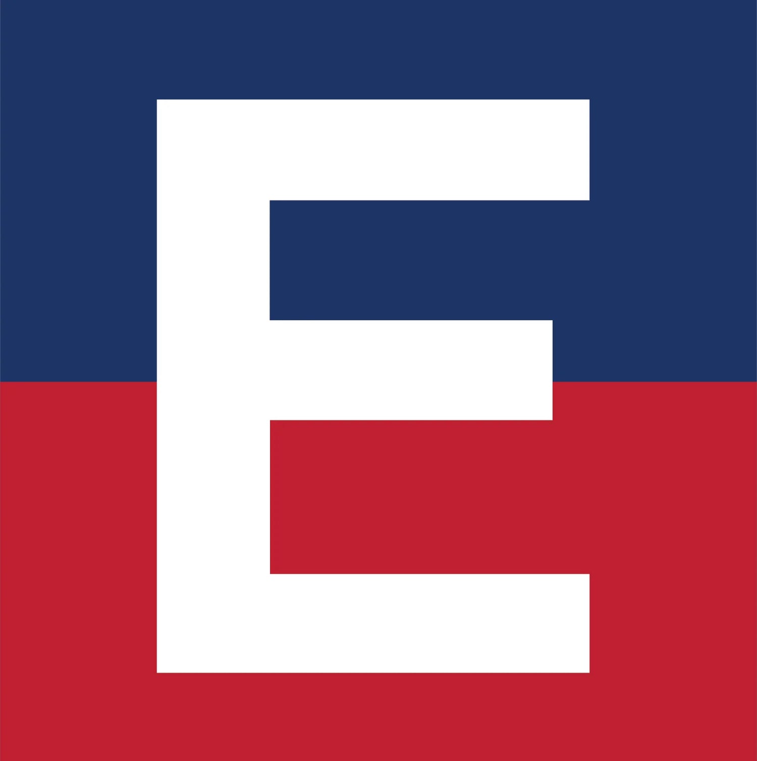 E Scow Sailboat Parts | SendIt Sailing