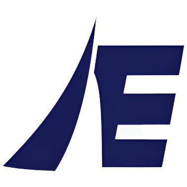 Etchells Sailboat Parts | SendIt Sailing