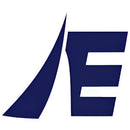 Etchells
