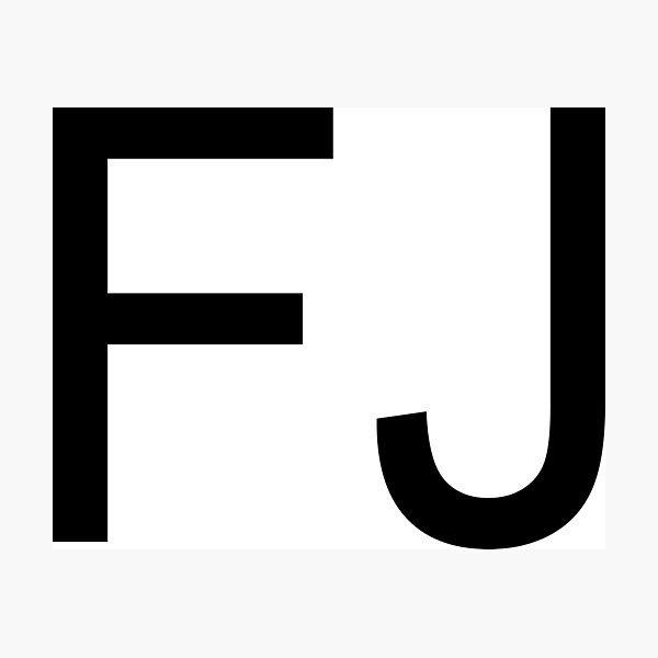 Flying Junior (FJ) | SendIt Sailing