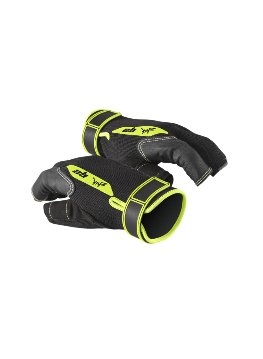 Gloves | SendIt Sailing