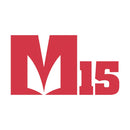Melges 15