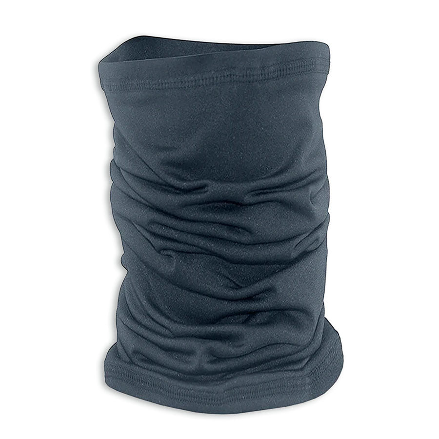 Gaiters | SendIt Sailing