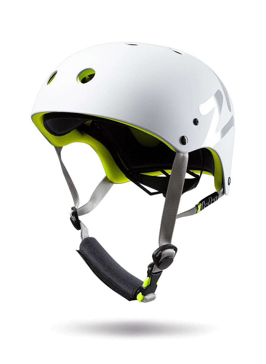 Helmets | SendIt Sailing
