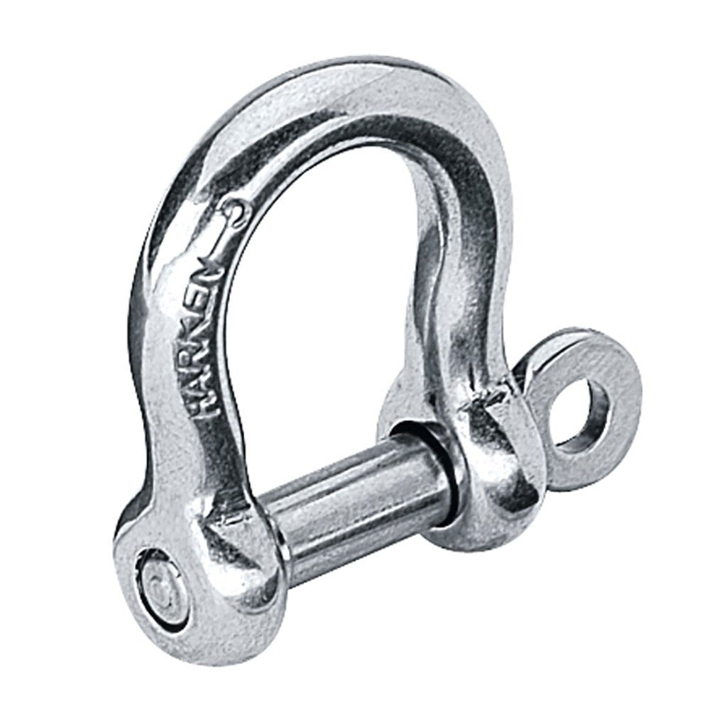 Fishing Shackles | SendIt Sailing