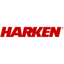 Harken