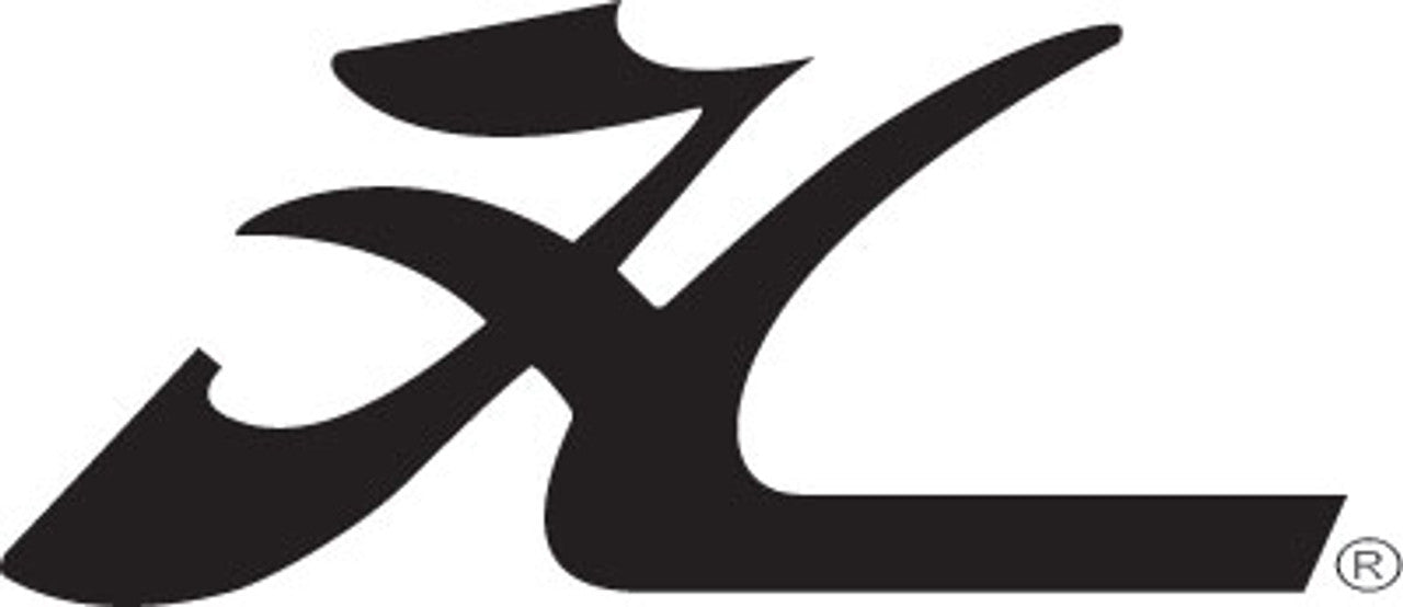Hobie Wave Sailboat Parts | SendIt Sailing