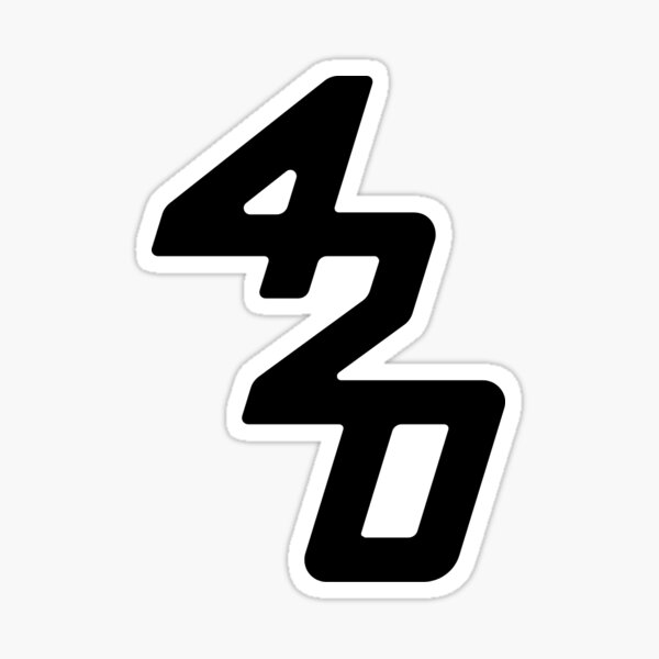 International 420 Sailboat Parts | SendIt Sailing