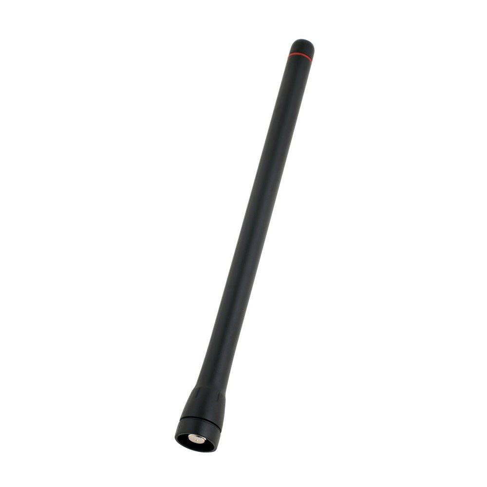 VHF Antennas | SendIt Sailing