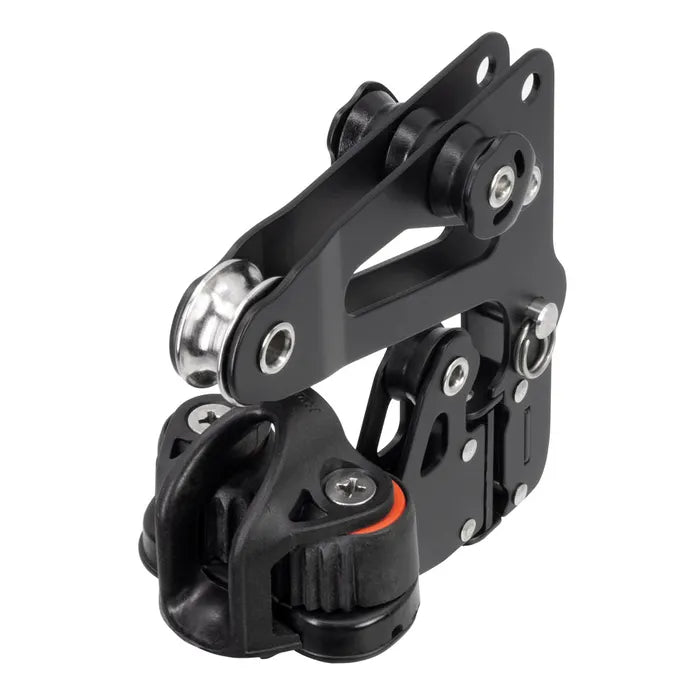 Boomvang Accessories | SendIt Sailing