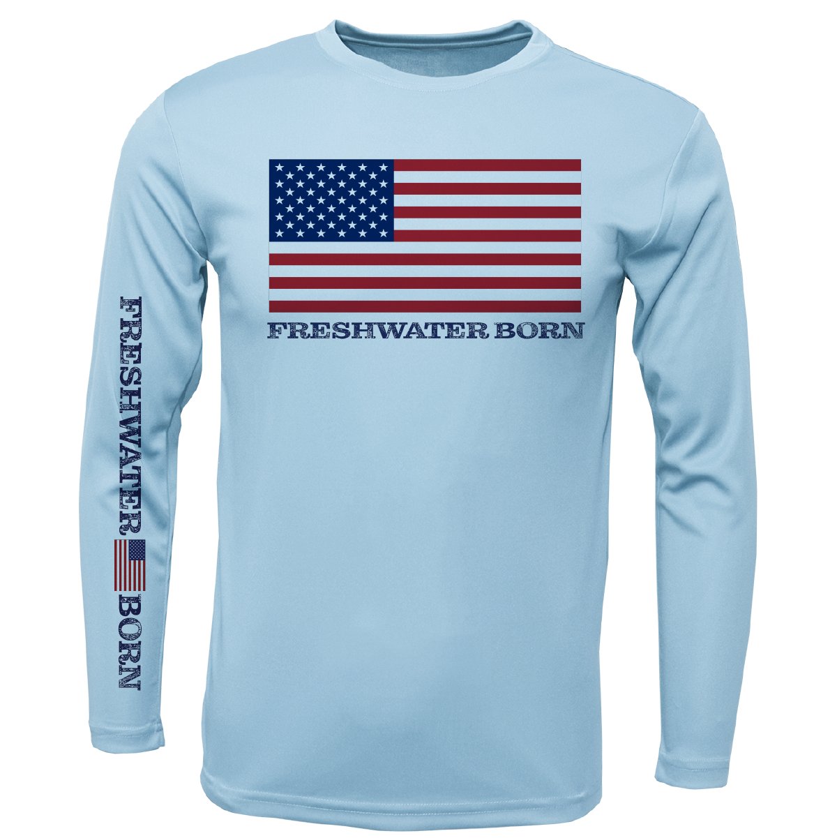 Lifestyle Clothing | SendIt Sailing